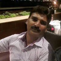 Waseem Shaikh