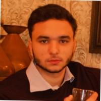 João Alexandre Santos