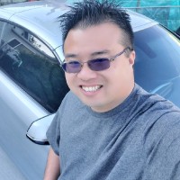 Eddie Cheung