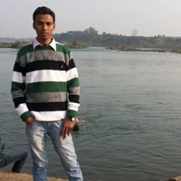 Zubear Ansari