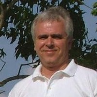 Normand Langlois
