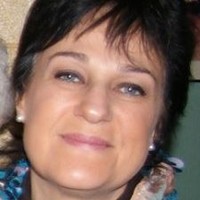 armelle KHATIR