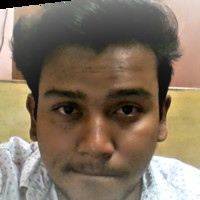 Ankit Rawat
