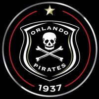 Dorah Madikwane