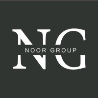Noor Group