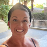 Martha Leblanc