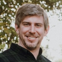 Ben Kraus