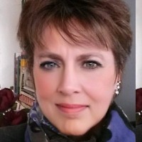Liesbeth Van Leeuwen