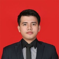 Iman Mukhaimin