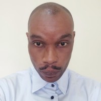 djipro n'guessan phinehas