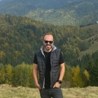 Adrian Murariu