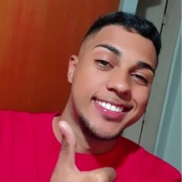 Julio Dantas Araujo