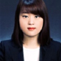 Shine Kim