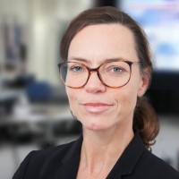 Heike Dietrich