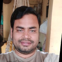 Subhas Panda