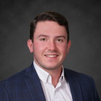 Chris Kucich
