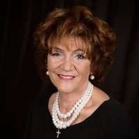 Pamela Magoon