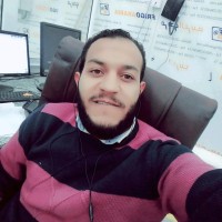 Mohamed Ellaham