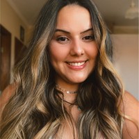 Mariana Laura