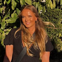 Maria Brataas Rosendal