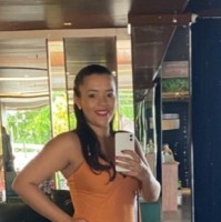 ILCA AZEVEDO