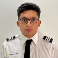 Edwyn Felipe Avellaneda Garnica