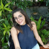 marìa urdaneta