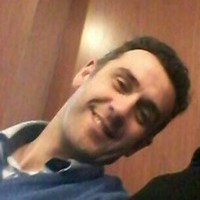 Massimo Medina