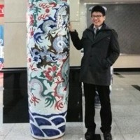 王飞龙