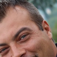 davide simone