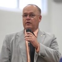 Richard Zierke