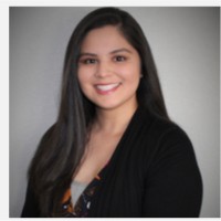 Karen Padilla