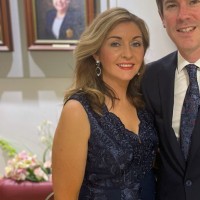 Bronagh Lundy