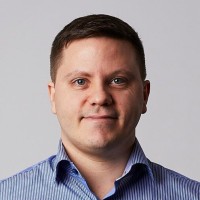 Vesa Selkälä