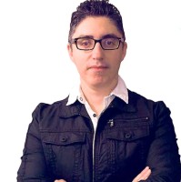 Mauro Martinez