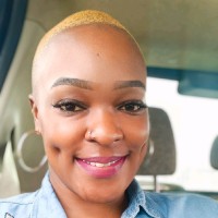 Daisy Ochieng