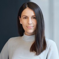 Tanja Machulla