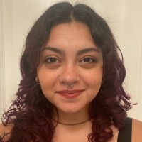 Cynthia Del Rio