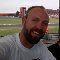 Leonardo Rastelli
