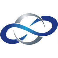 infinitrac Administrator