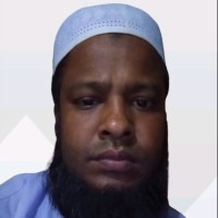 Ali Mon