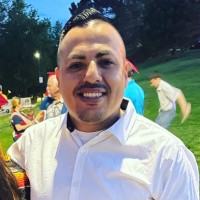 Jose Briseno