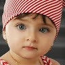 Rajae Sabri
