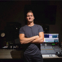 Dane Liska