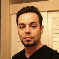 David Didio