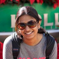 Neeharika Jesukumar (Allanki)