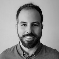 Aitor Sendino Egea
