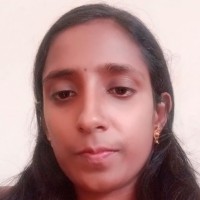 Asha S