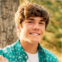 Grant Culver