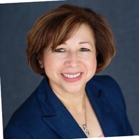 Grace Barajas